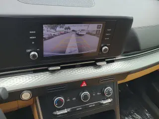 Kia Carnival 2022 LX 4dr Mini-Van