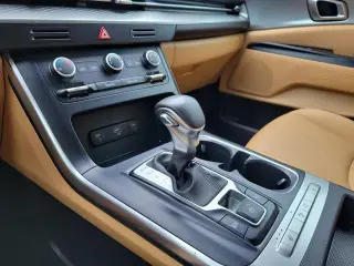 Kia Carnival 2022 LX 4dr Mini-Van