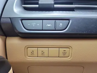 Kia Carnival 2022 LX 4dr Mini-Van