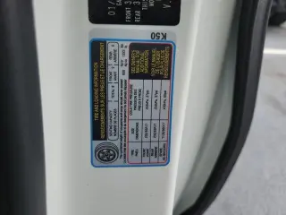 Kia Carnival 2022 LX 4dr Mini-Van