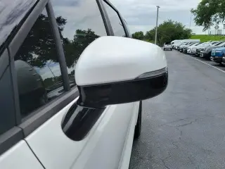 Kia Carnival 2022 LX 4dr Mini-Van