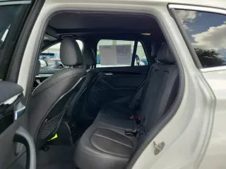 BMW X1 2020 AWD xDrive28i 4dr Sports Activity Vehicle