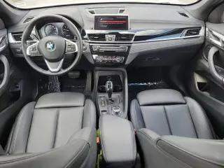 BMW X1 2020 AWD xDrive28i 4dr Sports Activity Vehicle