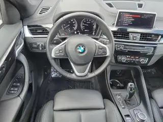 BMW X1 2020 AWD xDrive28i 4dr Sports Activity Vehicle