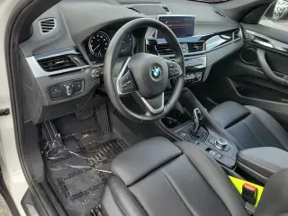 BMW X1 2020 AWD xDrive28i 4dr Sports Activity Vehicle