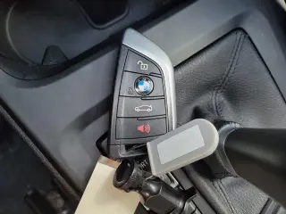 BMW X1 2020 AWD xDrive28i 4dr Sports Activity Vehicle