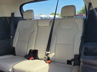 Kia Telluride 2021 AWD S 4dr SUV