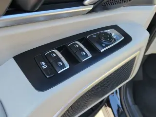 Kia Telluride 2021 AWD S 4dr SUV