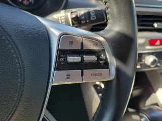 Kia Telluride 2021 AWD S 4dr SUV