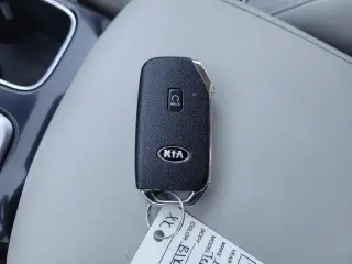 Kia Telluride 2021 AWD S 4dr SUV