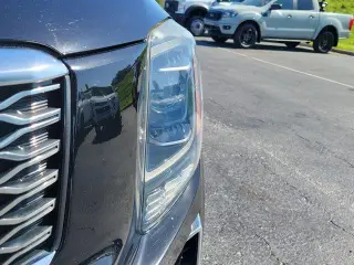 Kia Telluride 2021 AWD S 4dr SUV