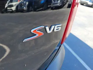 Kia Telluride 2021 AWD S 4dr SUV