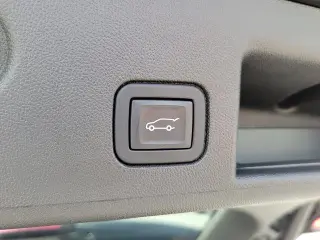Chevrolet Equinox 2022 LT 4dr SUV w/1LT
