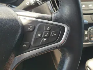 Chevrolet Equinox 2022 LT 4dr SUV w/1LT