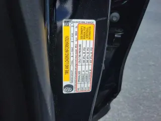 Chevrolet Equinox 2022 LT 4dr SUV w/1LT