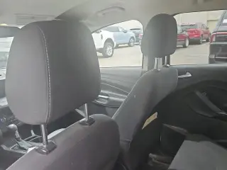 Ford Escape 2017 AWD SE 4dr SUV