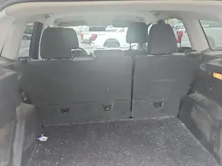 Ford Escape 2017 AWD SE 4dr SUV