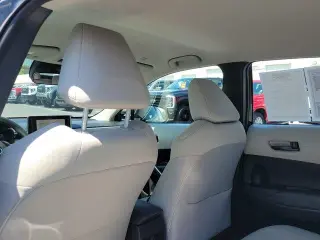 Toyota Corolla Cross 2024 L 4dr Crossover