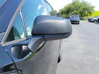 Toyota Corolla Cross 2024 L 4dr Crossover
