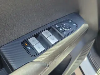 Mitsubishi Outlander 2024 SE 4dr SUV