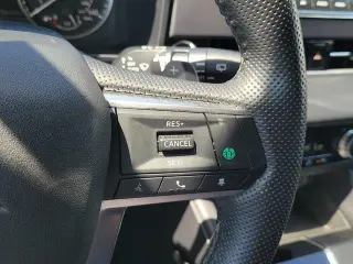 Mitsubishi Outlander 2024 SE 4dr SUV