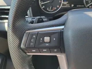 Mitsubishi Outlander 2024 SE 4dr SUV