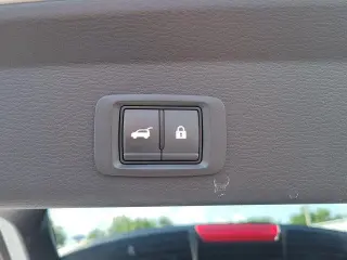 Mitsubishi Outlander 2024 SE 4dr SUV
