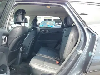 Kia Sportage 2024 EX 4dr SUV