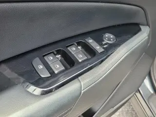 Kia Sportage 2024 EX 4dr SUV