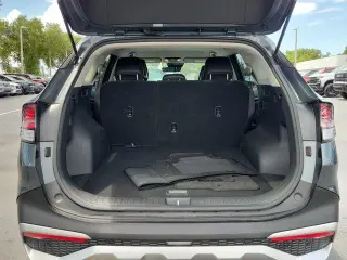 Kia Sportage 2024 EX 4dr SUV