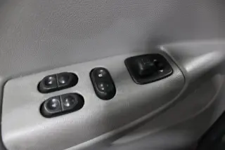 Ford E-Series 2008 E-350 SD XL 3dr Extended Passenger Van