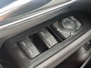 Cadillac CT4 2022 Premium Luxury 4dr Sedan