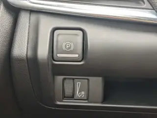 Cadillac CT4 2022 Premium Luxury 4dr Sedan