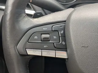 Cadillac CT4 2022 Premium Luxury 4dr Sedan