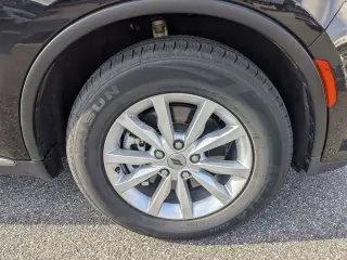 Dodge Durango 2023 SXT Plus 4dr SUV