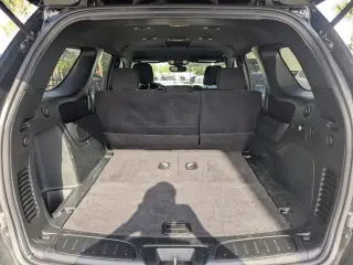 Dodge Durango 2023 SXT Plus 4dr SUV