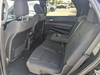 Dodge Durango 2023 SXT Plus 4dr SUV