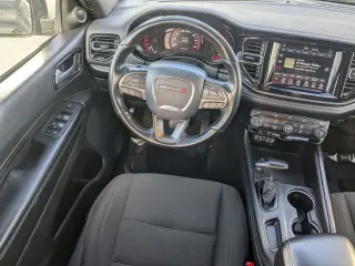 Dodge Durango 2023 SXT Plus 4dr SUV