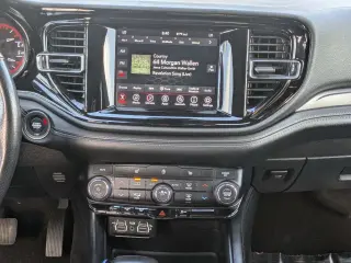 Dodge Durango 2023 SXT Plus 4dr SUV