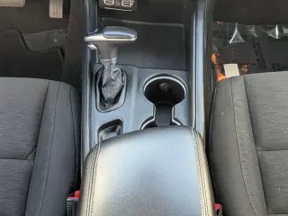 Dodge Durango 2023 SXT Plus 4dr SUV