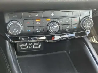 Dodge Durango 2023 SXT Plus 4dr SUV