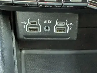 Dodge Durango 2023 SXT Plus 4dr SUV