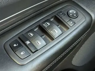 Dodge Durango 2023 SXT Plus 4dr SUV