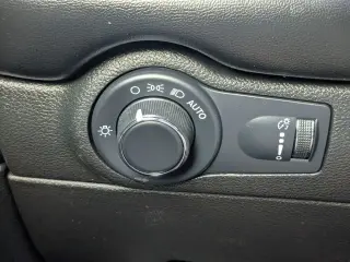 Dodge Durango 2023 SXT Plus 4dr SUV