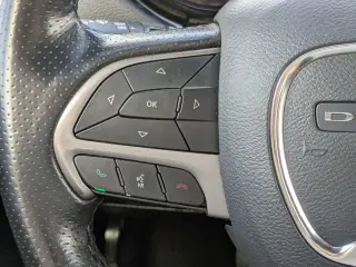Dodge Durango 2023 SXT Plus 4dr SUV