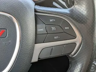 Dodge Durango 2023 SXT Plus 4dr SUV