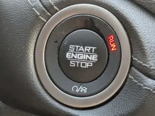 Dodge Durango 2023 SXT Plus 4dr SUV