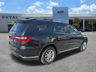 Dodge Durango 2023 SXT Plus 4dr SUV