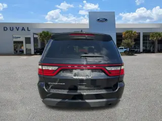 Dodge Durango 2023 SXT Plus 4dr SUV
