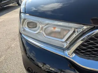 Dodge Durango 2023 SXT Plus 4dr SUV